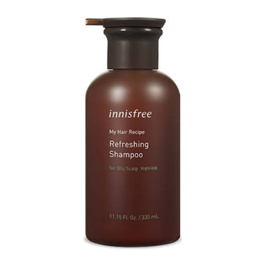 https://cdn.shopify.com/s/files/1/1857/6931/products/K2ploYa9Cz.jpg?v=1624889233
